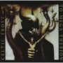 CELTIC FROST