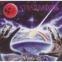 STRATOVARIUS
