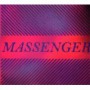 MASSENGER