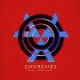 CHVRCHES