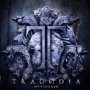 TRAGODIA
