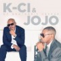 K-CI & JOJO K-CI & JOJO