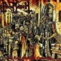 NECROMESSIAH NECROMESSIAH