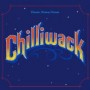 CHILLIWACK