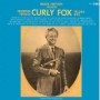 FOX CURLY