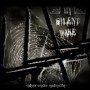 MY SILENT WAKE MY SILENT WAKE