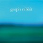 GRAPH RABBIT GRAPH RABBIT