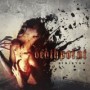 DEATHPOINT