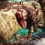 CRIMSON SHADOWS