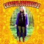 CRYSTAL JACQUELINE