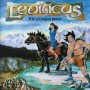 LEVITICUS LEVITICUS