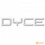 DYCE DYCE