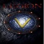 LEGION LEGION