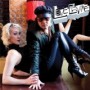 LOVECRYME LOVECRYME