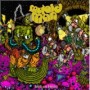 MUTOID MAN MUTOID MAN