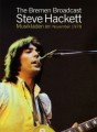 HACKETT STEVE HACKETT STEVE
