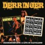DERRINGER