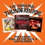 FABULOUS THUNDERBIRDS FABULOUS THUNDERBIRDS