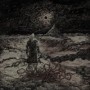 CARPE NOCTUM