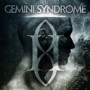 GEMINI SYNDROME