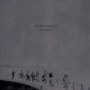 HATFIELD JULIANA HATFIELD JULIANA