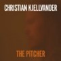 KJELLVANDER CHRISTIAN