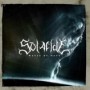SOLACIDE