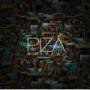 PIZA