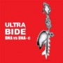 ULTRA BIDE
