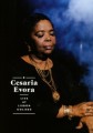 EVORA CESARIA