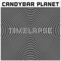 CANDYBAR PLANET