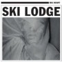 SKI LODGE