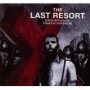 LAST RESORT