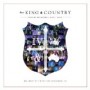 FOR KING & COUNTRY FOR KING & COUNTRY