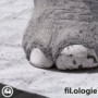 FIL DA ELEPHANT