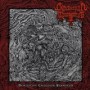 NOCTURNAL DAMNATION NOCTURNAL DAMNATION