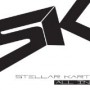 STELLAR KART