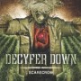 DECYFER DOWN