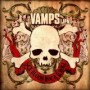 VAMPS VAMPS