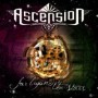 ASCENSION