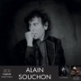 SOUCHON ALAIN