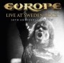 EUROPE