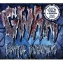 GWAR