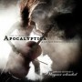 APOCALYPTICA APOCALYPTICA