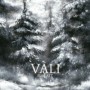VALI