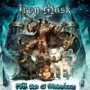IRON MASK