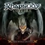 RHAPSODY OF FIRE