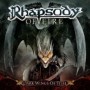 RHAPSODY OF FIRE