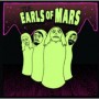 EARLS OF MARS