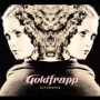 GOLDFRAPP